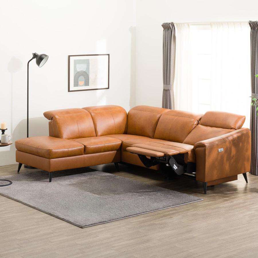 美品　定価約¥120,000-ニトリラタンソファー ラタン調ガーデンソファ3点セット(LZN ブラック) | ニトリネット【公式