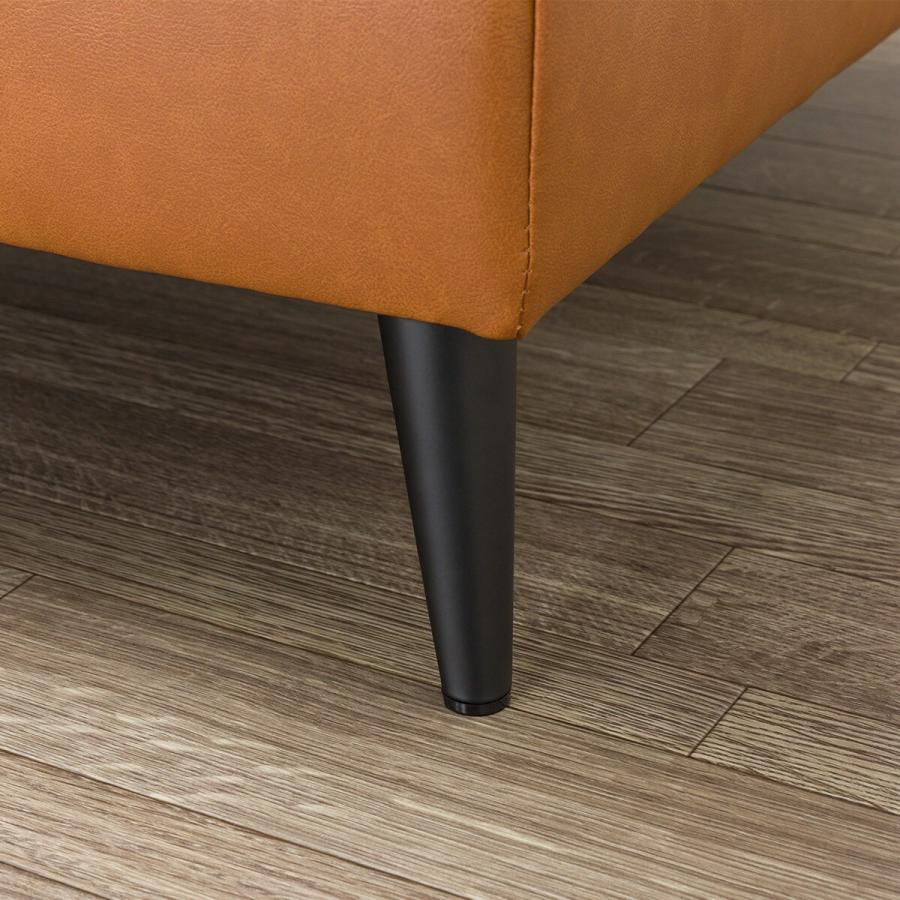 ニトリ ソファー ソファ 電動リクライニングコーナーソファ