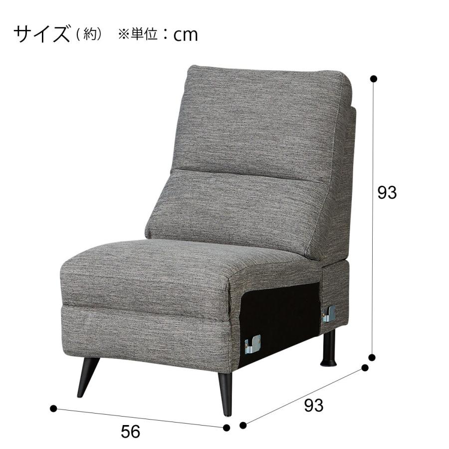 【あめりかん】ニトリ 絶版品⭐️座り心地が良いインテリア感抜群なソファ あめりかん】ニトリ 絶版品⭐️座り心地が良いインテリア感抜群な