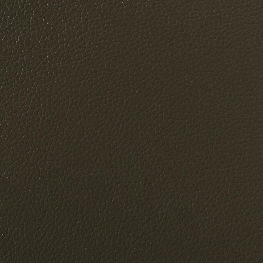 ソファー ソファ 1人掛け 電動リクライニングソファ (アネーロ NB GR) パーソナルチェア ニトリ | ニトリ | 17