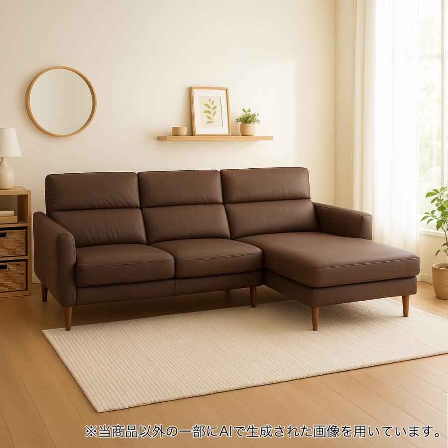 ニトリ ソファ ニトリ ソファー ソファ コーナーソファセット(LB07 LC DGY