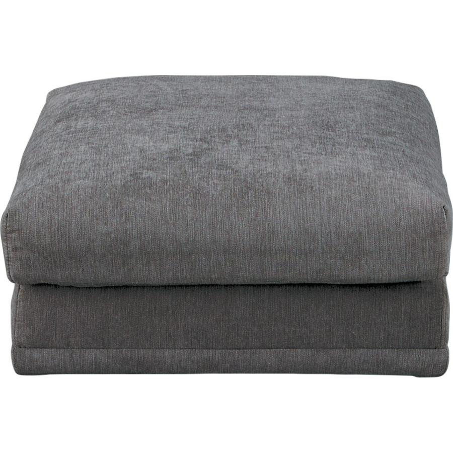 ニトリ（NITORI） スツール(HM04 DGY) : ニトリ Yahoo!店 - 通販