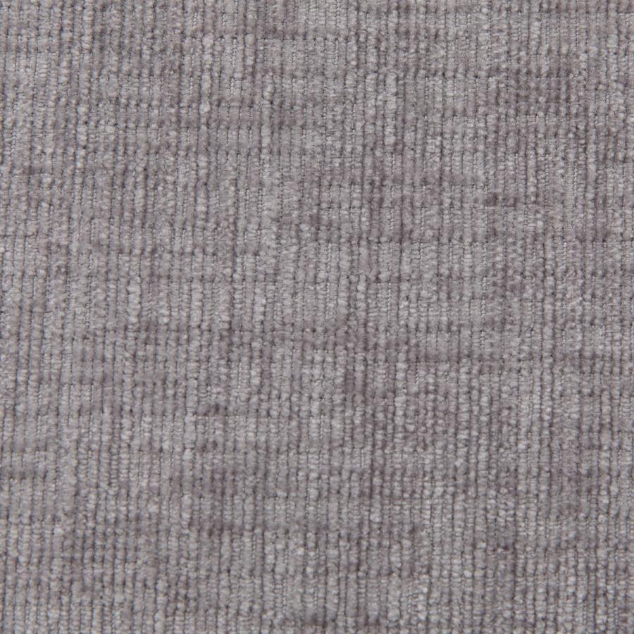 ニトリ（NITORI） 2人掛け布張りセパレートソファ(LB04 GY) ニトリ期間