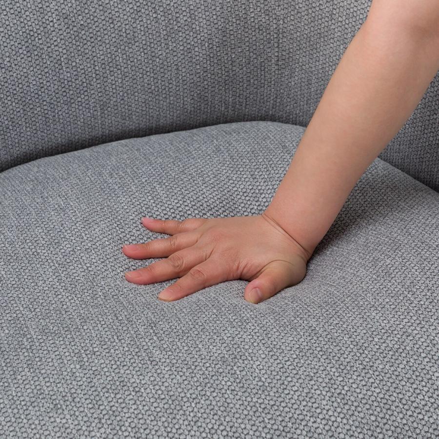 アクセントチェア　1脚　ニトリ アクセントチェア(アブリコ MBR) | ニトリネット【公式】 家具