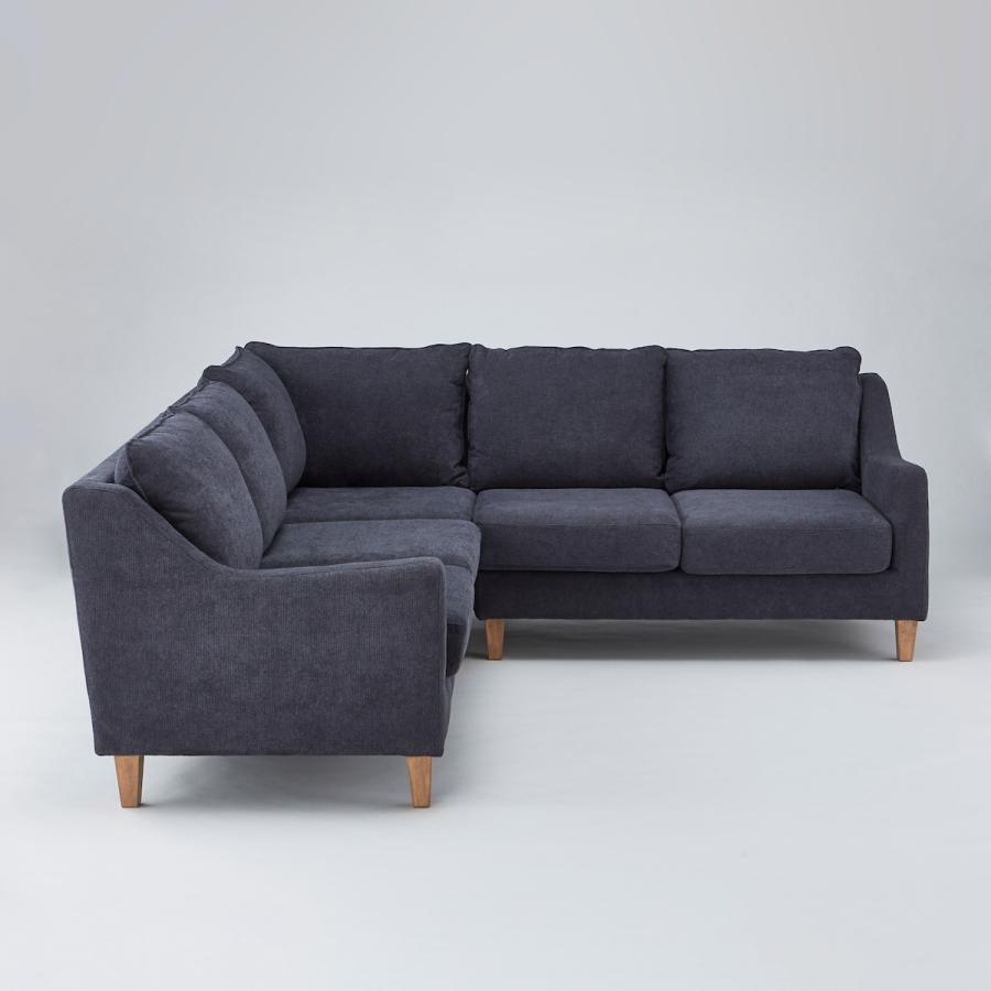 ニトリ ソファー ソファ コーナーソファセットANM001 DBL(Living ニトリ ソファー ソファ コーナーソファセットANM001 DBL(Living