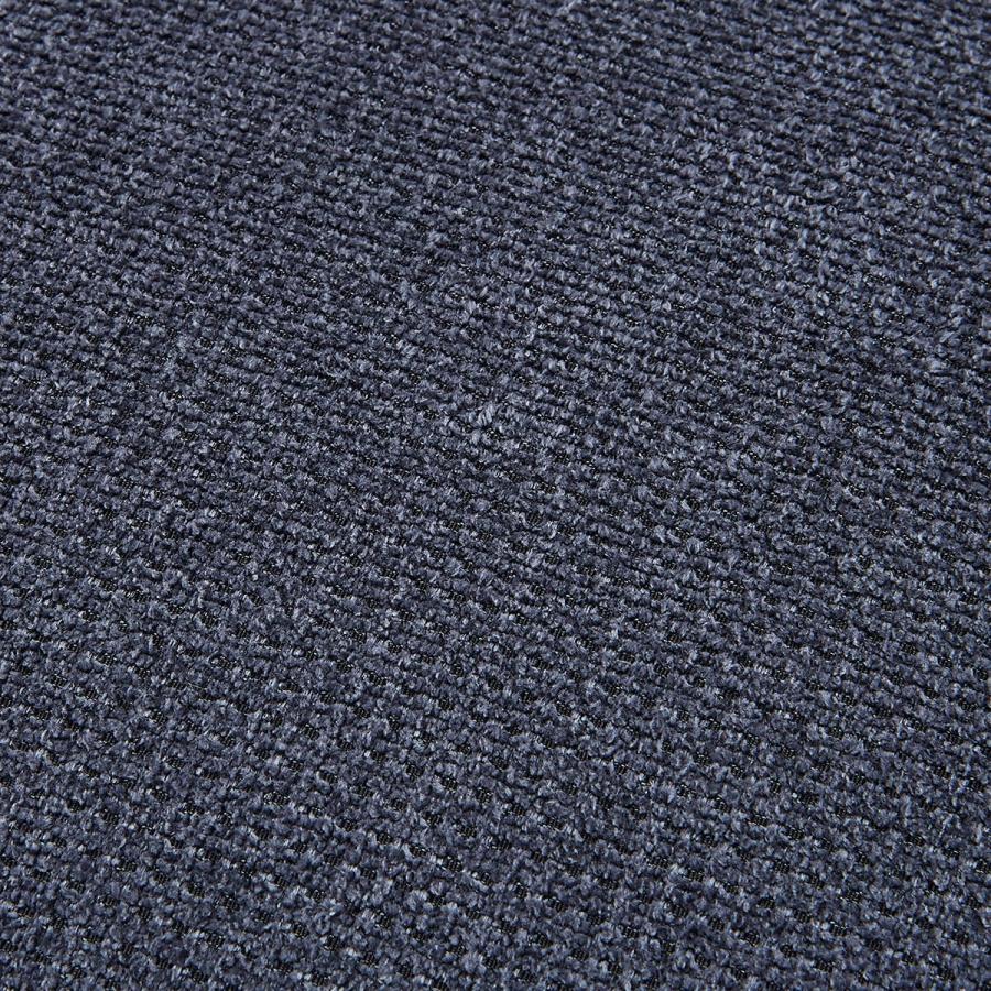 ニトリ（NITORI） 布張りコーナーソファセット(ANM001 Living in