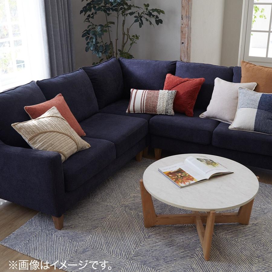 ニトリ☆使用1ヶ月未満☆ANM001 DBL(Living in Comfort 楽天市場】コーナーソファセットANM001 DBL (Living in Comfort