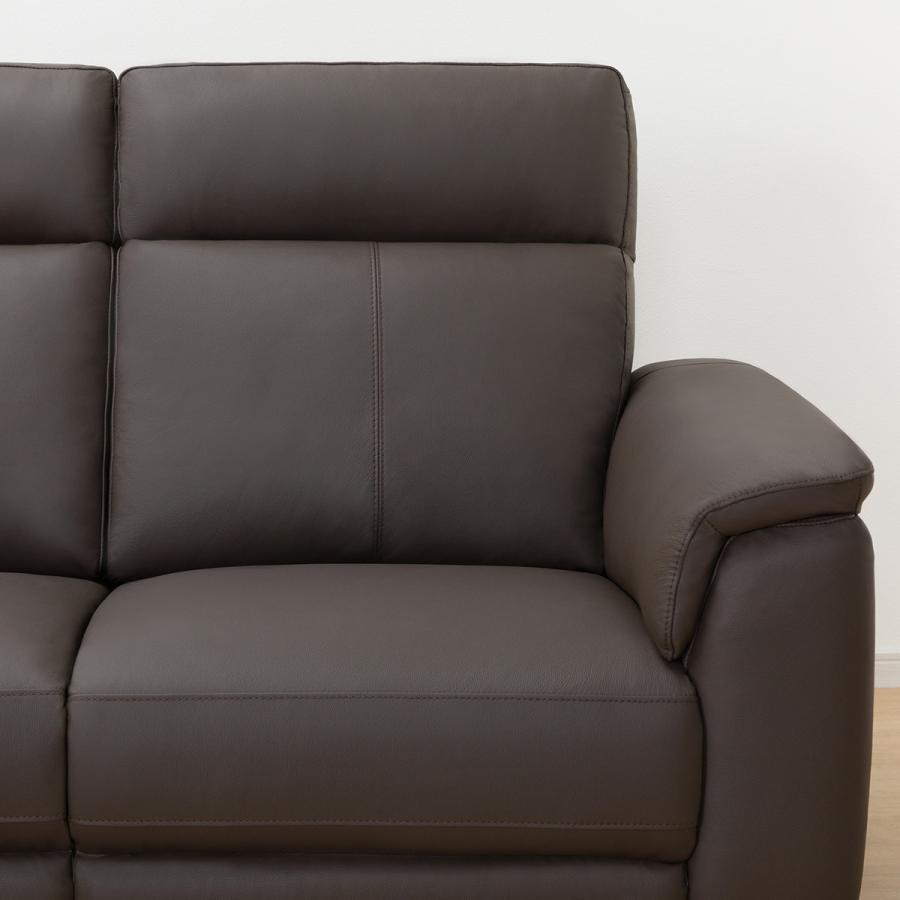 美品 コーナーソファセット（LB07 RC DGY） コーナーソファセット(LB07