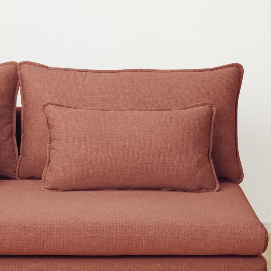 ニトリ広い座面のゆったりソファNシールド3人掛け肘なしMS01 nitori-net_1170770