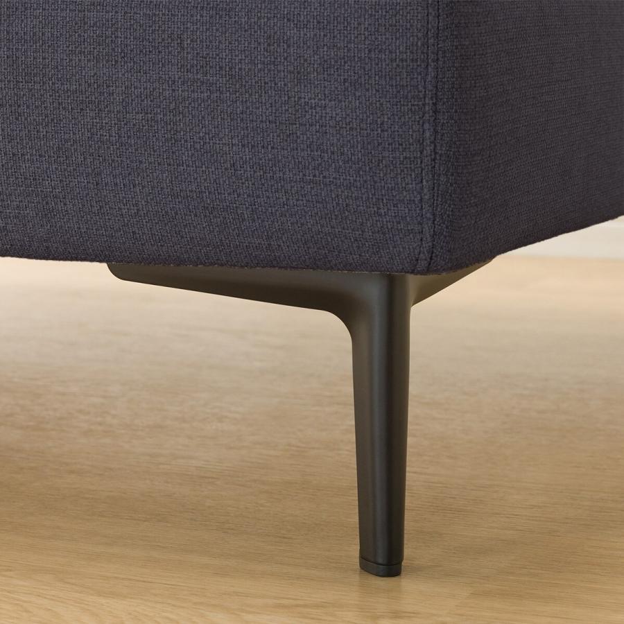 Nozomi 傷・汚れに強いファブリック スツール 楽天市場】傷・汚れに