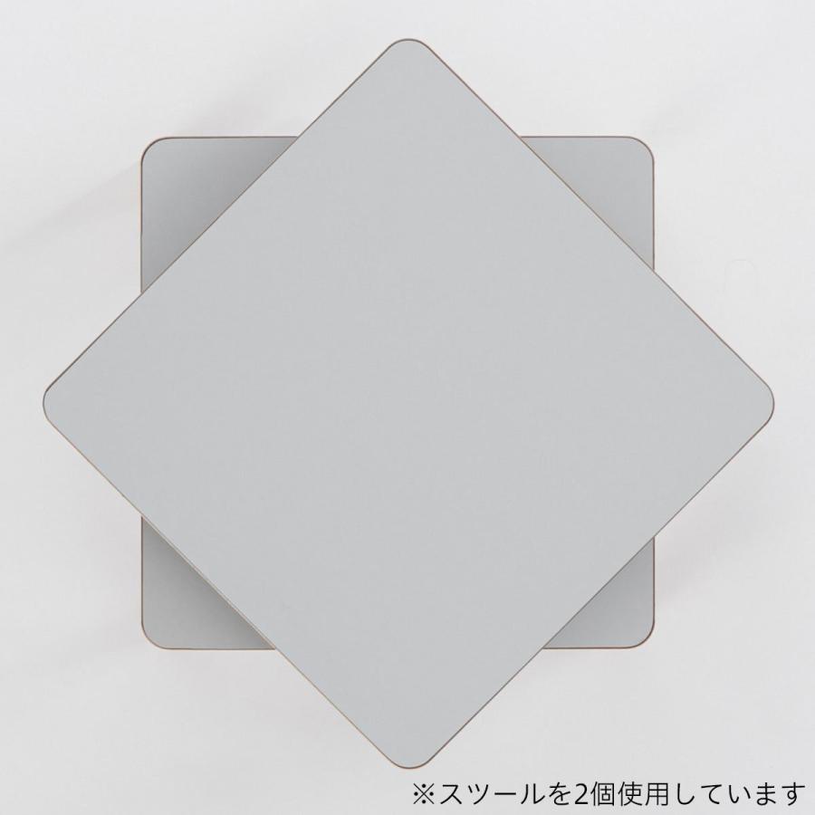 ニトリ（NITORI） スタッキングスツール（新しい暮らし方のための