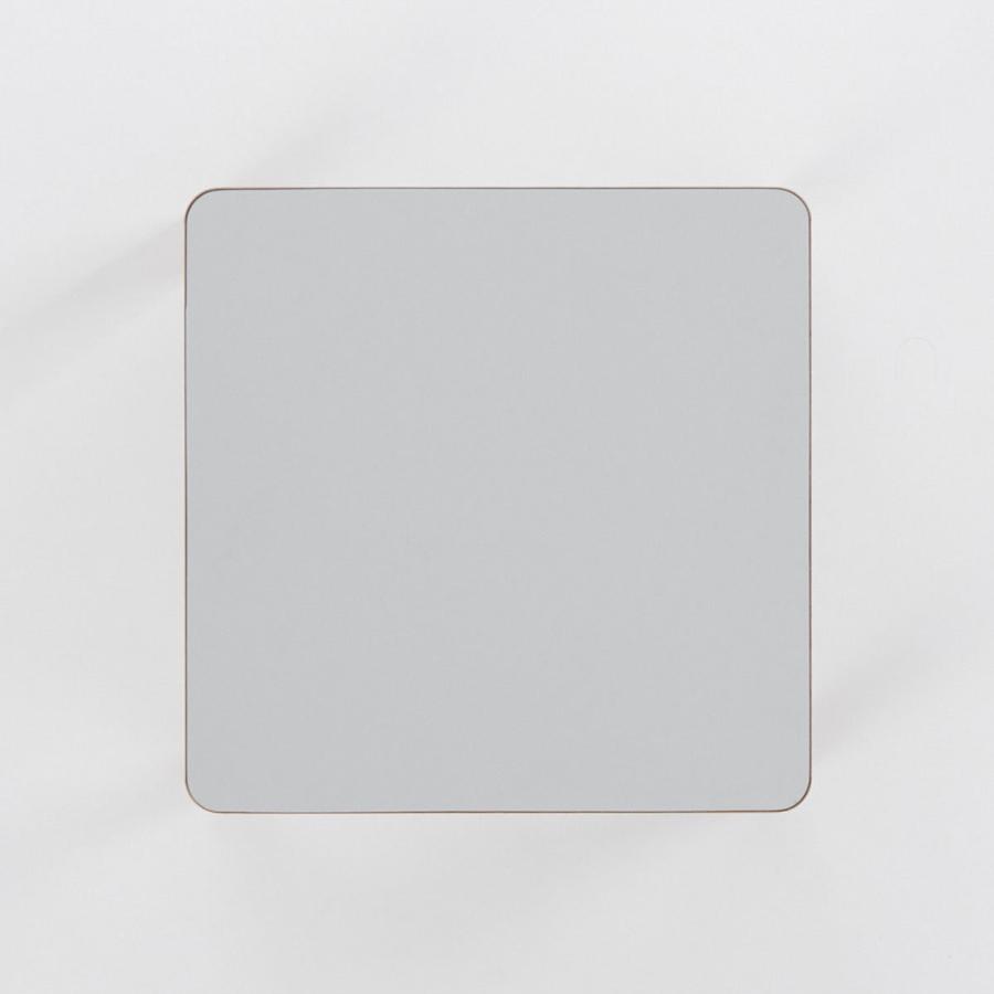 ニトリ（NITORI） スタッキングスツール（新しい暮らし方のための