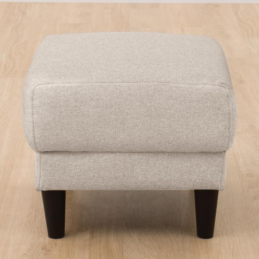 ニトリ スツール(MK02 MO) : ニトリ Yahoo!店 - 通販 - Yahoo ニトリ スツール(MK02 MO) : ニトリ Yahoo!店 - 通販 - Yahoo