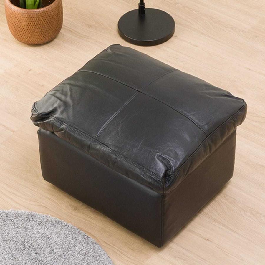 ニトリ スツール(Sステイツ BK) : ニトリ Yahoo!店 - 通販