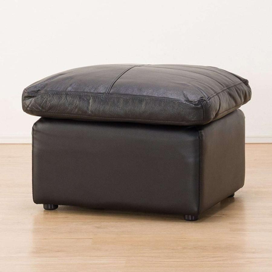 スツール S ⭐︎送料込み⭐︎ ニトリ（NITORI） スツール(Sステイツ BK) : ニトリ Yahoo!店 - 通販