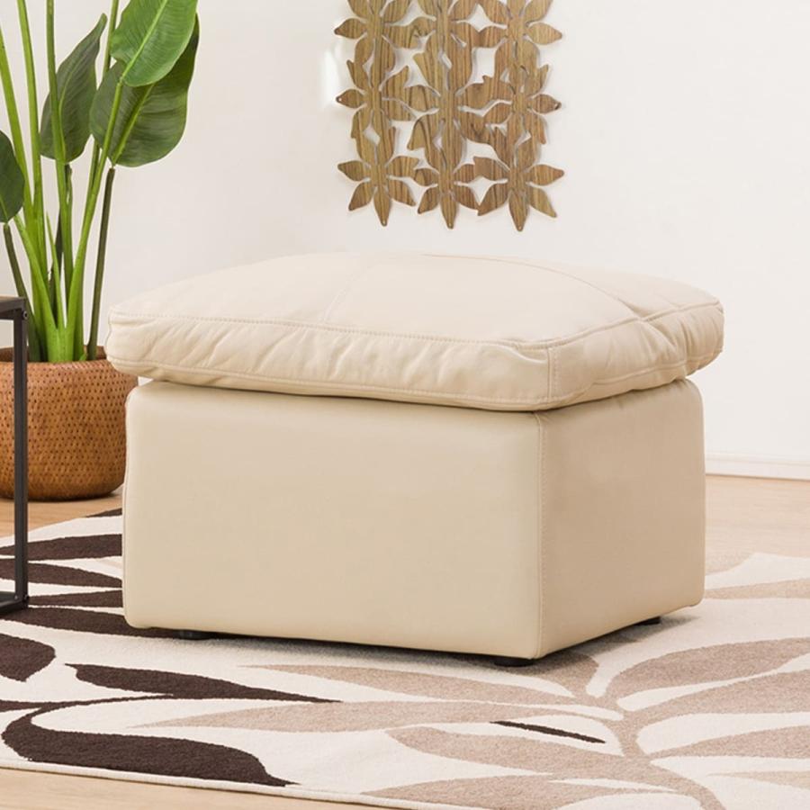 ニトリ（NITORI） スツール(Sステイツ BE) : ニトリ Yahoo!店 - 通販