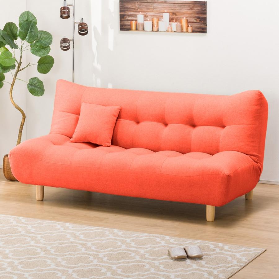 ニトリ Pc 店のソファベッド フラフィ ソファベッド フラフィ ソファ ソファベッド 配送員設置 5年保証