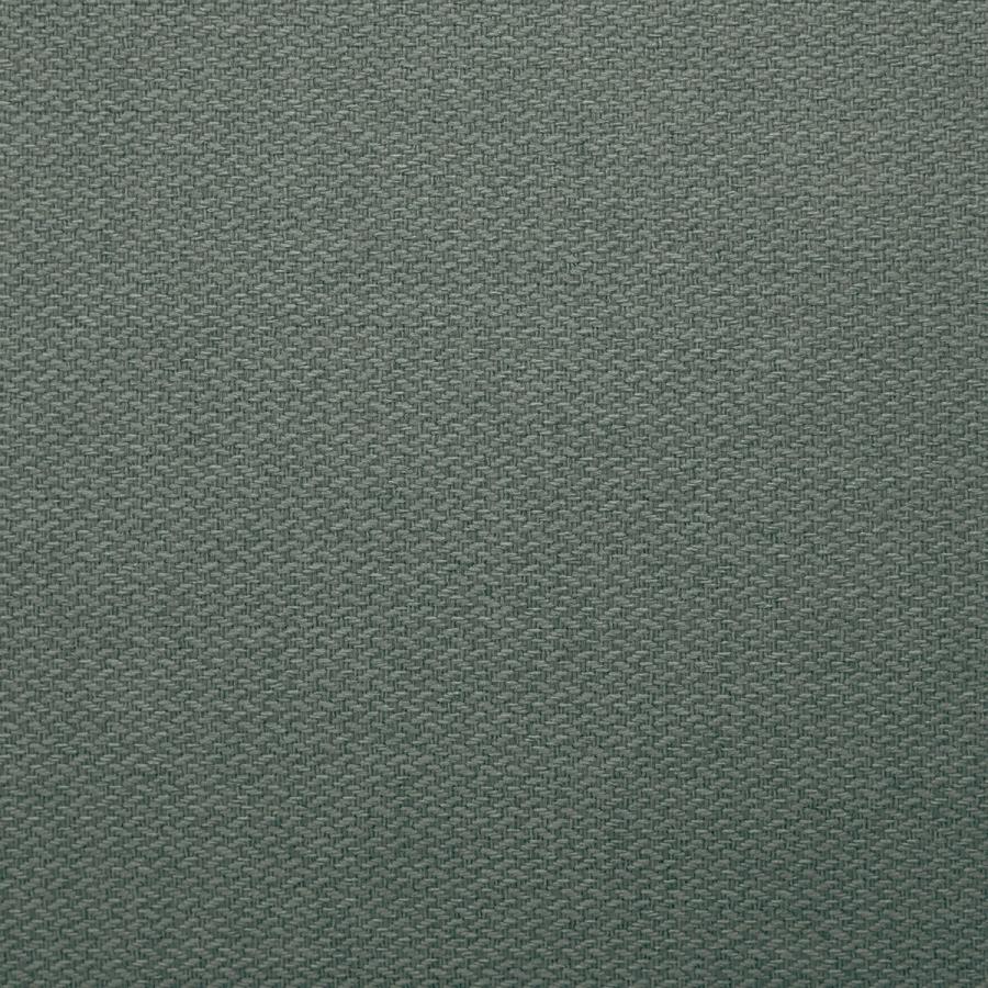 いちななさん専用 ソファー ソファ コンパクト カジュアルソファ(DJ11 GR)椅子