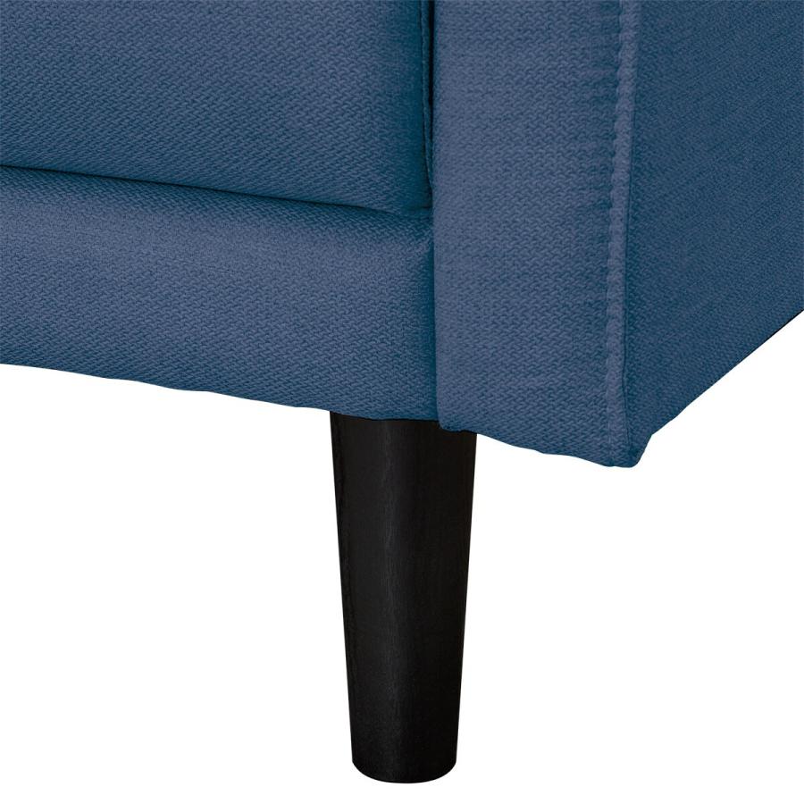 ニトリ（NITORI） ソファー ソファ コンパクト カジュアルソファ(DJ11