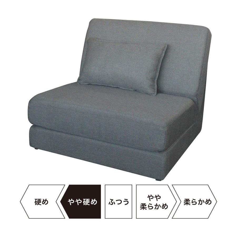 ニトリ ソファー ソファ コンパクト な一人掛けソファベッド ニトリ ソファー ソファ コンパクト な一人掛けソファベッド
