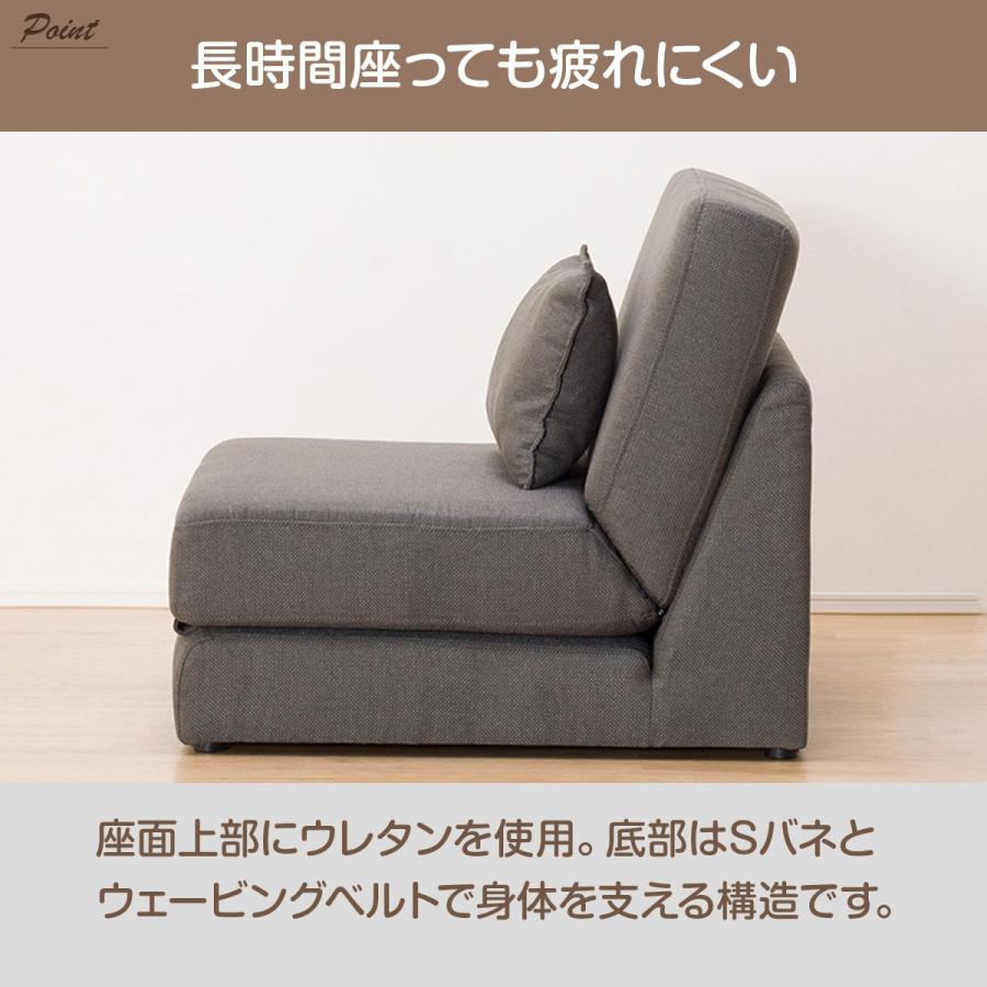 ニトリ ソファー ソファ コンパクト な一人掛けソファベッド ニトリ ソファー ソファ コンパクト な一人掛けソファベッド