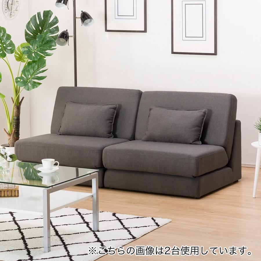 ニトリ ソファー ソファ コンパクト な一人掛けソファベッド ニトリ ソファー ソファ コンパクト な一人掛けソファベッド