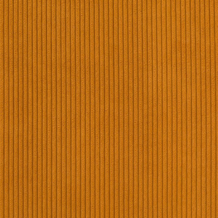 ニトリ（NITORI） ソファー ソファ コーデュロイ生地のコンパクト