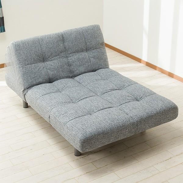 ソファベッド マークスbm Gy ニトリ 配送員設置 5年保証 ニトリ Yahoo 店 通販 Yahoo ショッピング