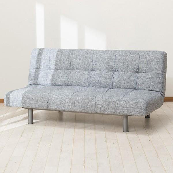 ソファベッド マークスbm Gy ニトリ 配送員設置 5年保証 ニトリ Yahoo 店 通販 Yahoo ショッピング