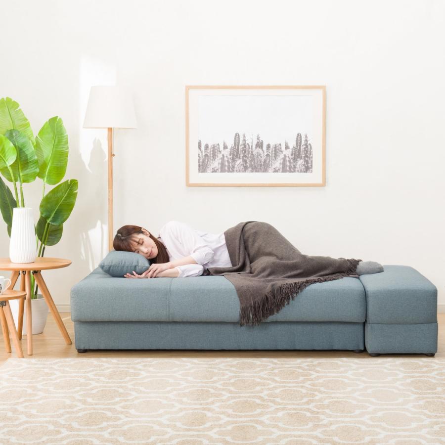 逸品】 SB メーベルスツール インテリア・住まい・小物