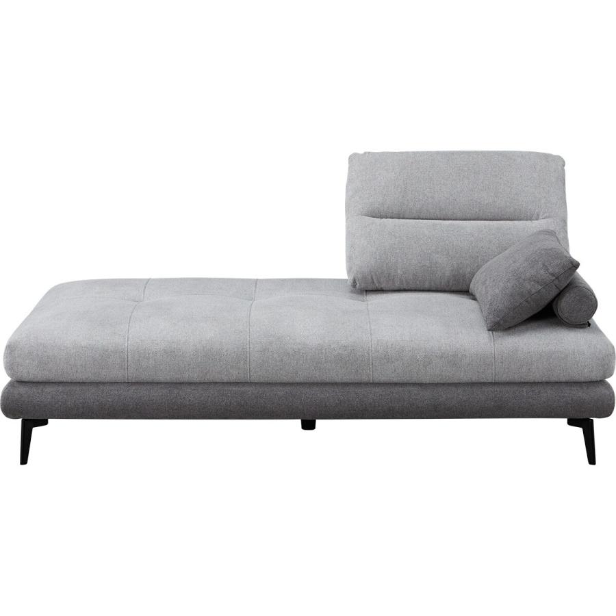 NITORIニトリ◇三人掛けソファ◇ポケットコイル◇Nポケット A13 3人掛け布張りソファ(NポケットA13 DR-TBL) | ニトリネット