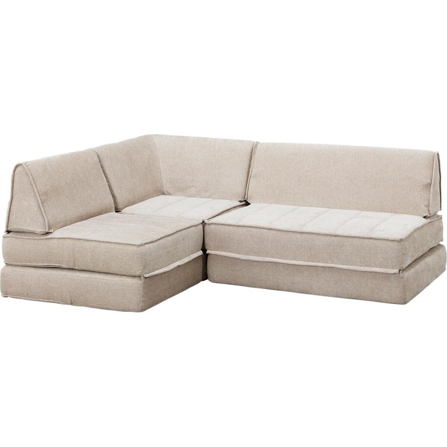 今なら値引きします‼️ソファ ソファHY2766 3人掛け【送料・開梱設置無料】 ブラウン 通販