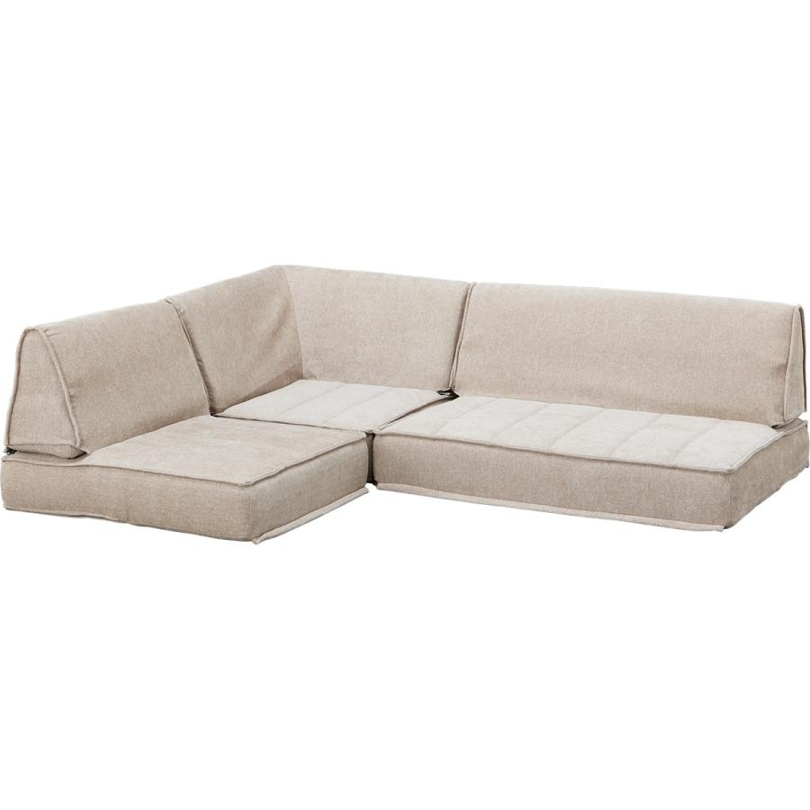 ソファー　ニトリ ニトリ ソファー ソファ 3人掛け 電動本革リクライニングソファ