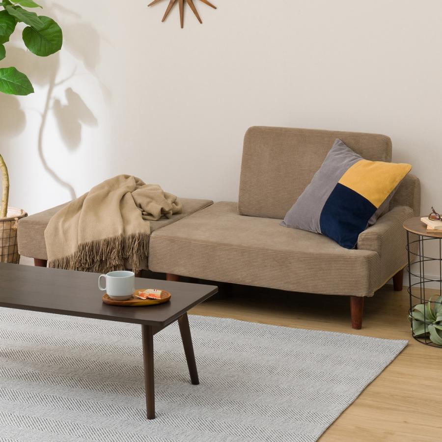 布張りカジュアルソファ アリーbe ニトリ 玄関先迄納品 1年保証 ニトリ Yahoo 店 通販 Yahoo ショッピング