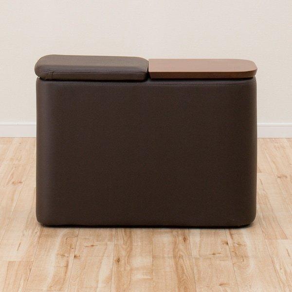 幅31cm 収納ボックス ソファーサイド ニトリ 玄関先迄納品 1年保証 ニトリ Yahoo 店 通販 Yahoo ショッピング