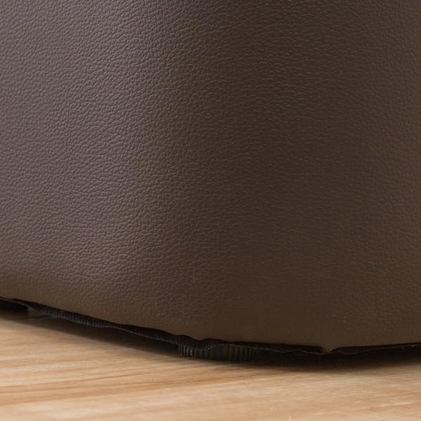 幅31cm 収納ボックス ソファーサイド ニトリ 玄関先迄納品 1年保証 ニトリ Yahoo 店 通販 Yahoo ショッピング