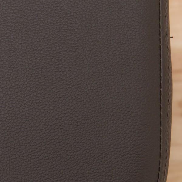 幅31cm 収納ボックス ソファーサイド ニトリ 玄関先迄納品 1年保証 ニトリ Yahoo 店 通販 Yahoo ショッピング