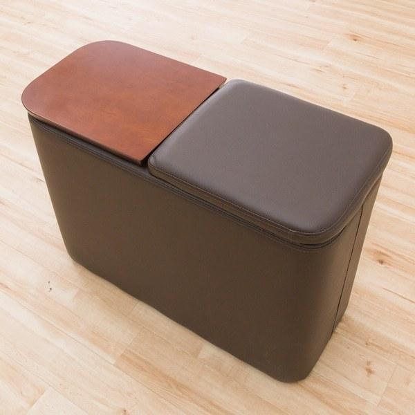 幅31cm 収納ボックス ソファーサイド ニトリ 玄関先迄納品 1年保証 ニトリ Yahoo 店 通販 Yahoo ショッピング