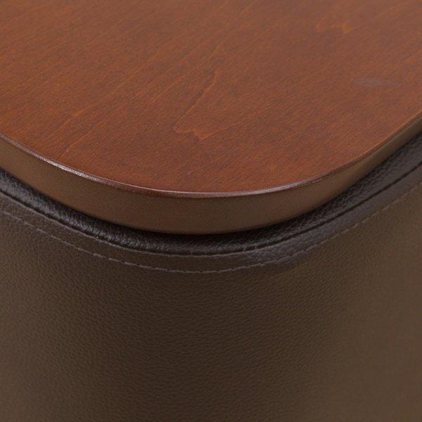幅31cm 収納ボックス ソファーサイド ニトリ 玄関先迄納品 1年保証 ニトリ Yahoo 店 通販 Yahoo ショッピング