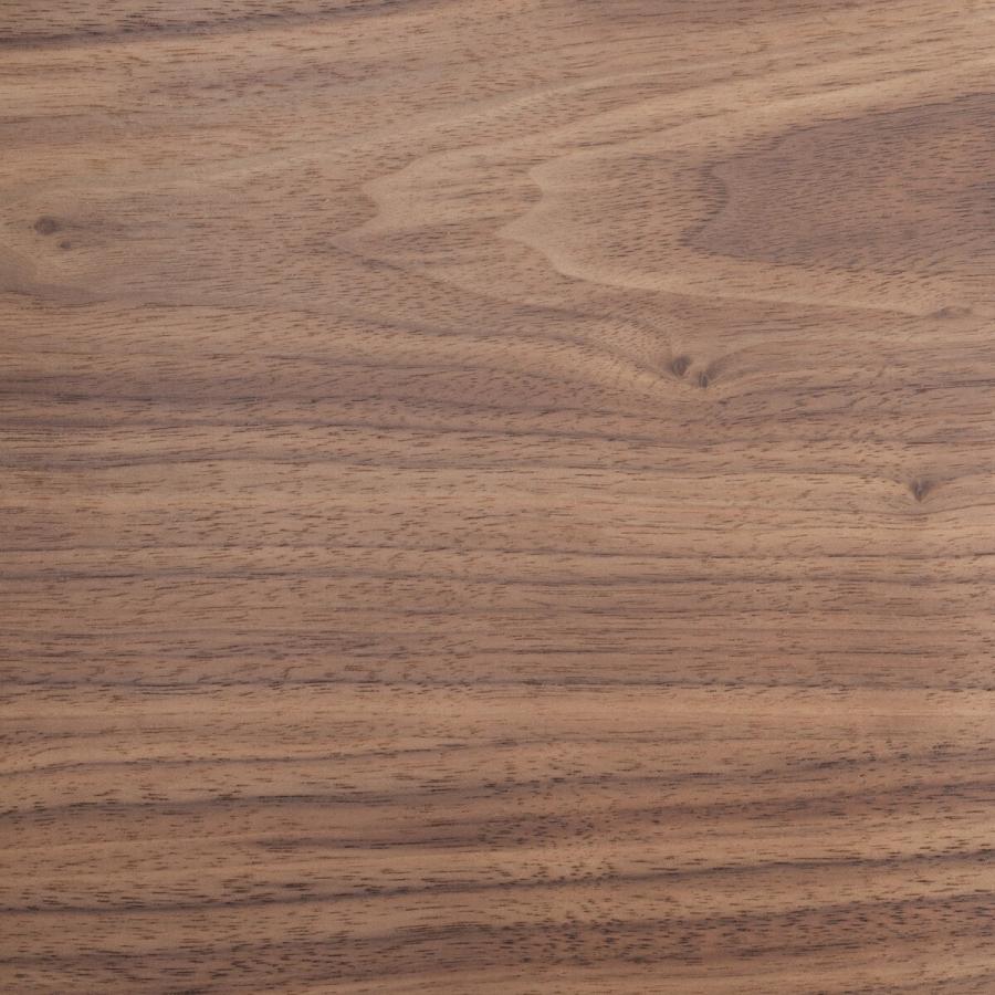 ニトリ ソファー ソファ 1人掛け パーソナルチェアソファ