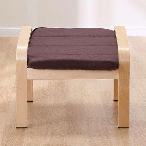 オットマン Lvl3 Br ニトリ 玄関先迄納品 1年保証 ニトリ Yahoo 店 通販 Yahoo ショッピング