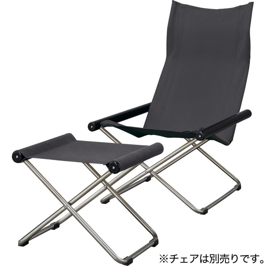 ニトリ 折りたたみオットマン(JY02 BK) : ニトリ Yahoo!店