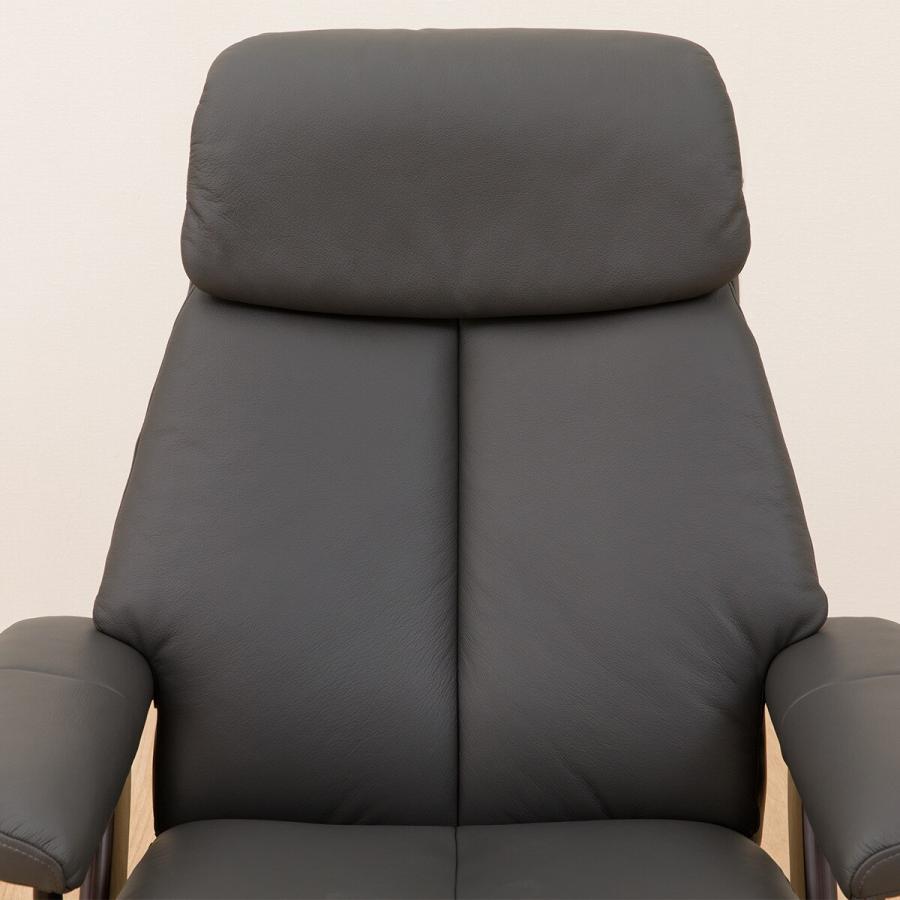 ニトリ バーソナルチェアKE01本革5年保証 取りに来れる方 新潟市 ニトリ バーソナルチェアKE01本革5年保証 取りに来れる方 新潟市