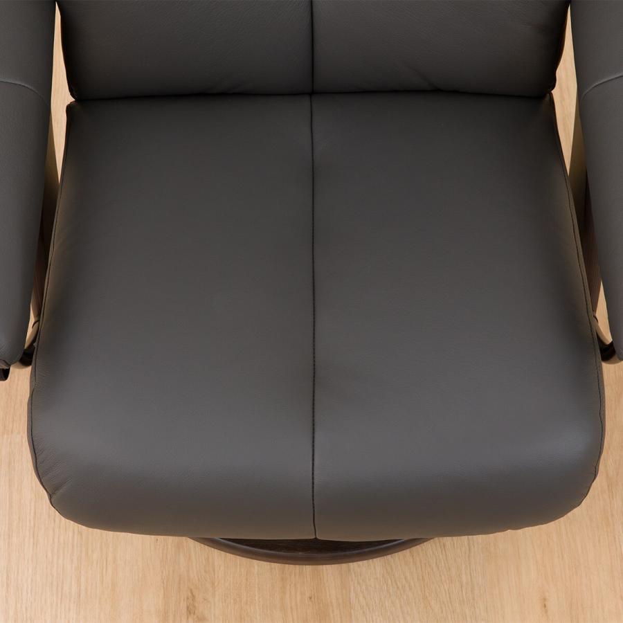 【引取り限定✱一部お届け可能】パーソナルチェア ニトリ ニトリ パーソナルチェア」の人気商品一覧 | 安い商品を通販サイトから