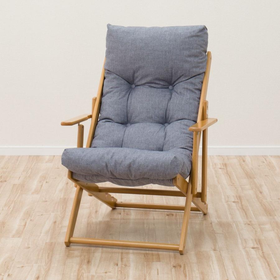 パーソナルチェア アルシーgy ニトリ 玄関先迄納品 1年保証 ニトリ Yahoo 店 通販 Yahoo ショッピング