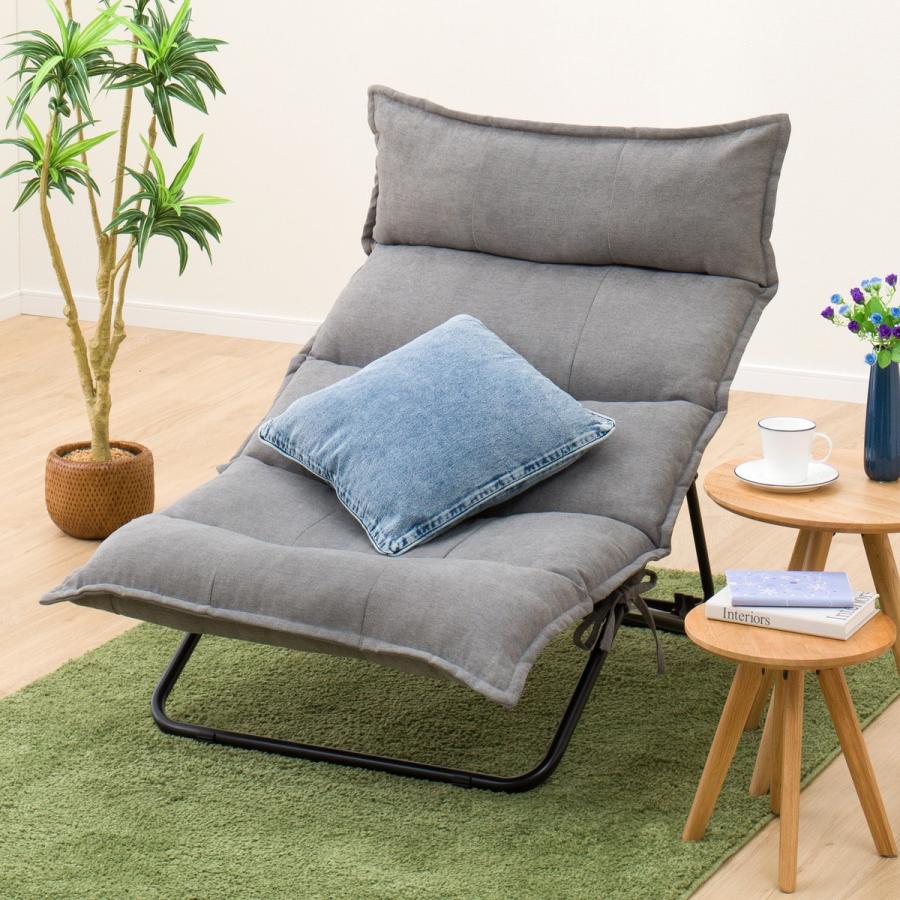 パーソナルチェア シーモス Gy 布 ニトリ 玄関先迄納品 1年保証 ニトリ Yahoo 店 通販 Yahoo ショッピング