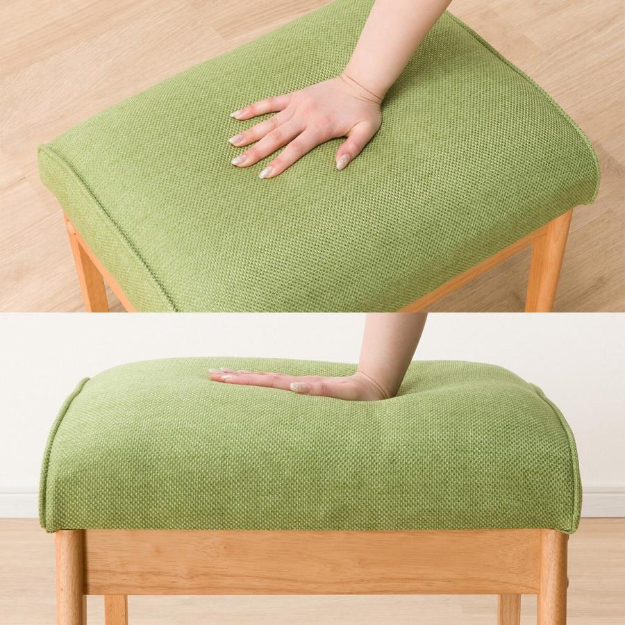 オットマン アルナスa Gr Lbr ニトリ 玄関先迄納品 5年保証 ニトリ Yahoo 店 通販 Yahoo ショッピング