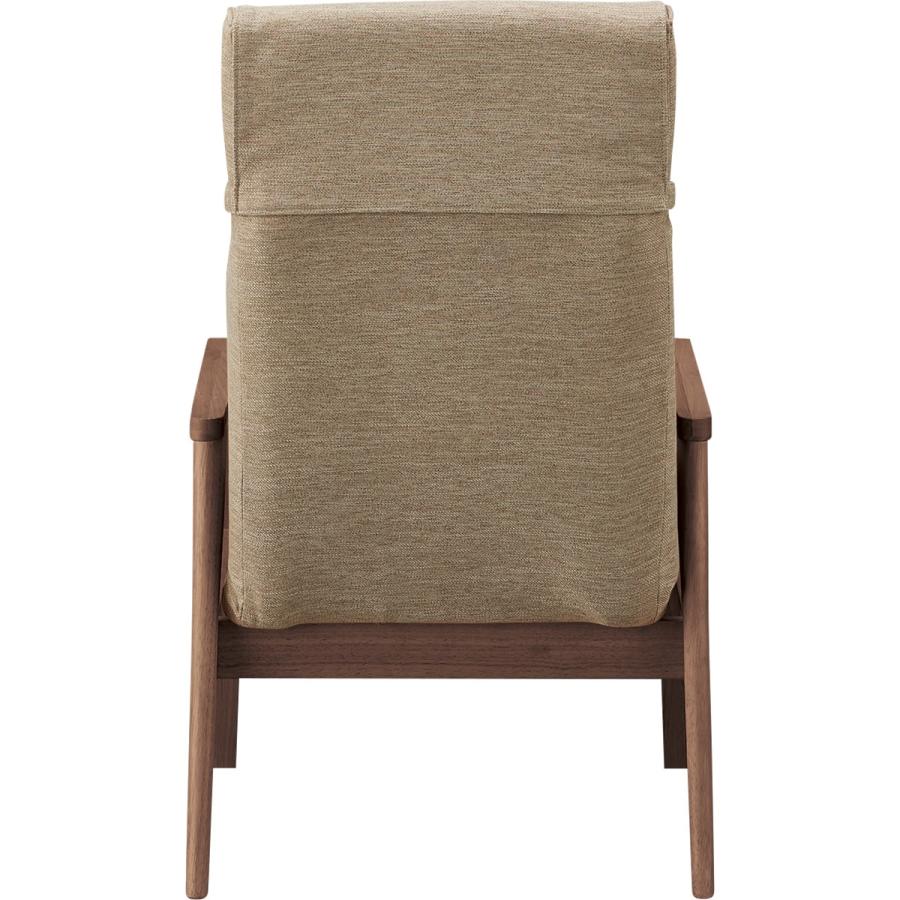 パーソナルチェア本体(アルナスDR-BE/MBR)ニトリ 楽天市場】パーソナルチェア本体(アルナスDR-BE/MBR） ニトリ 【玄関先