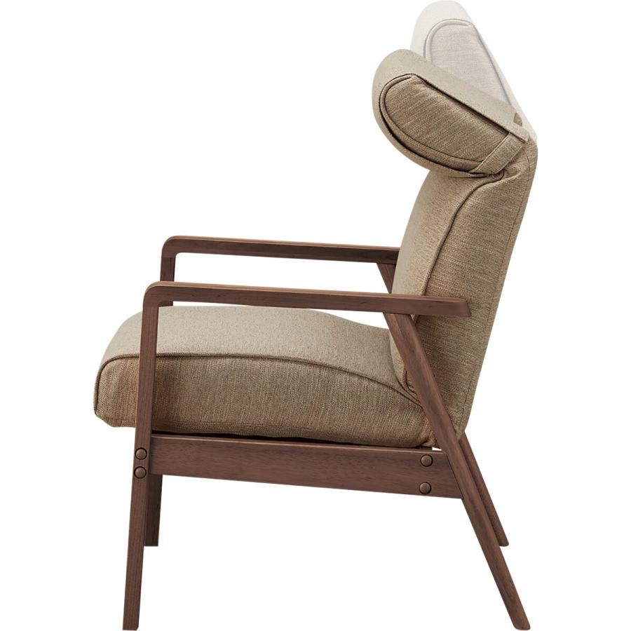 ニトリ パーソナルチェア グレー 椅子 アルナス　広島 ニトリ パーソナルチェア グレー 椅子 アルナス 広島 ニトリ