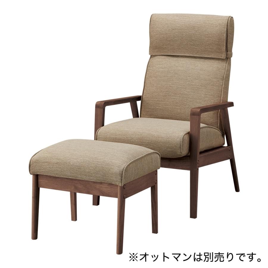 ニトリパーソナルチェア パーソナルチェア(Dメッシュ BK) | ニトリネット【公式】 家具